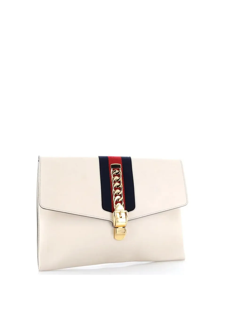 Gucci introducing sylvie